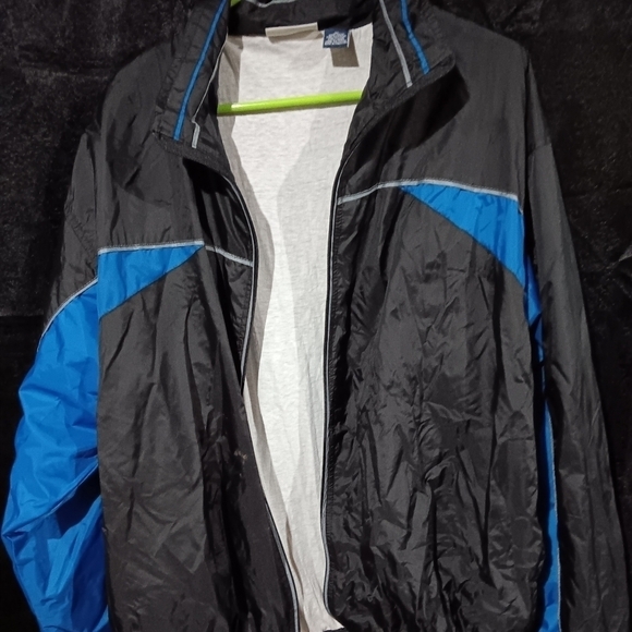 Saddlebred Other - Saddlebred X-large sport Men's Jacket